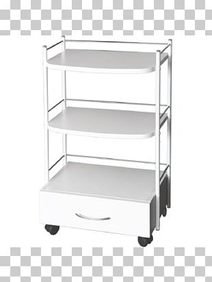 Hylla Table Drawer Armoires & Wardrobes Bookcase PNG