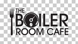 Logo Brand Product Design Font PNG