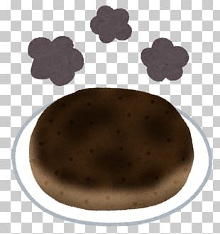 Praline Baking Cuisine Cake Karaage PNG