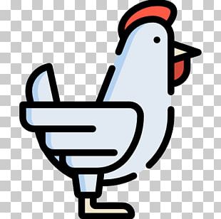 Urban Coop Company Neodymium Magnet Computer PNG