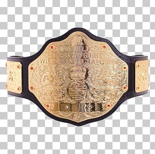 World Heavyweight Championship Png Images World Heavyweight Championship Clipart Free Download