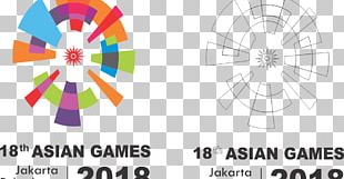 2018 Asian Games Jakarta Palembang Sport Mascot PNG