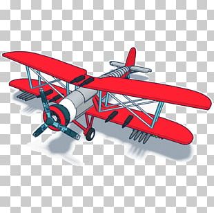 Autodesk 123D 3D Computer Graphics Computer-aided Design 3D Modeling PNG