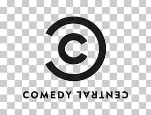 Comedy Central Comedian Logo TV Television PNG