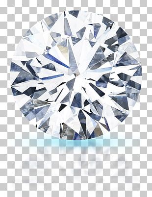 Diamond Color Gemstone Diamond Clarity PNG