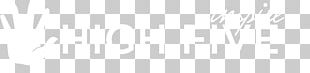Hilton Hotels & Resorts United States Wyndham Hotels & Resorts Organization PNG