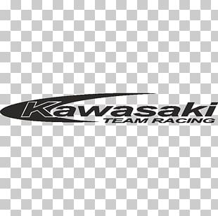 Logo Kawasaki Heavy Industries Sticker Decal Brand PNG