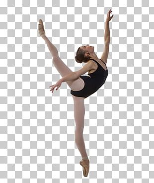 Modern Dance Mao's Last Dancer Ballet Dancer PNG