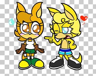 Cartoon Drawing Comics Fan Art PNG