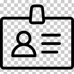 Computer Icons User Profile PNG