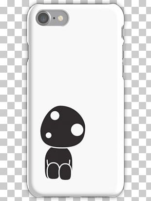 IPhone 6 IPhone 4S Trap Lord Apple IPhone 7 Plus PNG