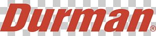 Logo Brand Product Design Font PNG