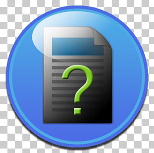 MacOS Computer Icons Computer Software PNG