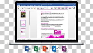 Microsoft Office 2016 For Mac Microsoft Office 365 Microsoft Office For Mac 2011 PNG