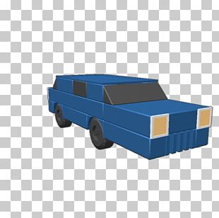 Model Car Motor Vehicle Automotive Design PNG