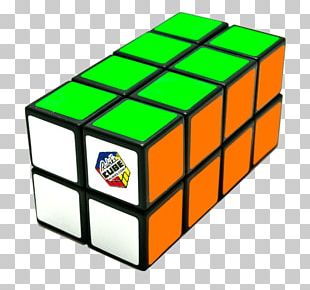 Rubik's Cube Jigsaw Puzzles Rubik's Magic PNG