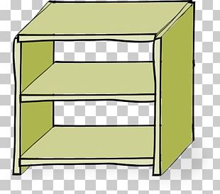 Furniture Table Shelf Bookcase Cabinetry PNG, Clipart, Bookcase ...