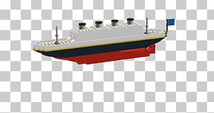Ship Boat Naval Architecture Product Design PNG