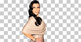 Socialite Celebrity United States Model Thumb PNG