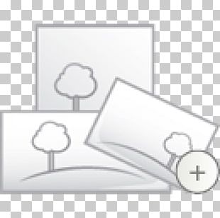 White Angle PNG