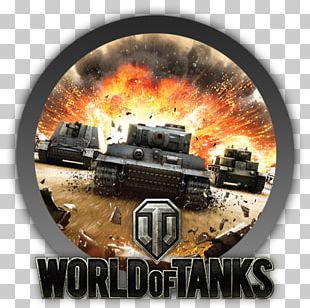 World Of Tanks Blitz Desktop Computer Icons Xbox 360 PNG