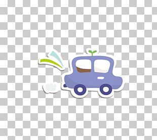 Car PNG