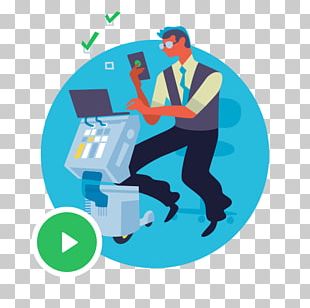 Evernote Note-taking Productivity Software Android PNG