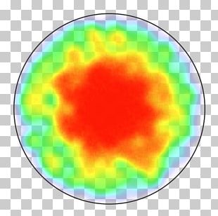 Heatmap PNG Images, Heatmap Clipart Free Download