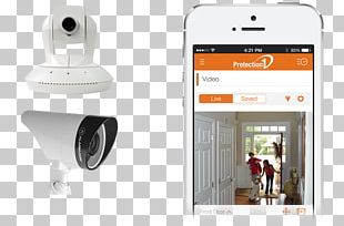 Home Security Security Alarms & Systems Home Automation Kits Alarm Device PNG