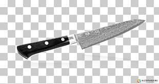 Hunting & Survival Knives Throwing Knife Bowie Knife Utility Knives PNG