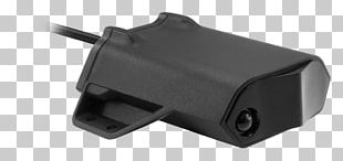 Radar Detector Network Video Recorder Electronics PNG