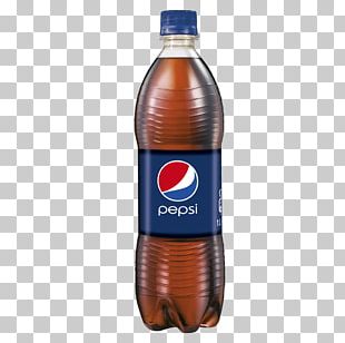 Soft Drink Pepsi Max Coca-Cola PNG