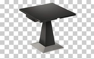 Table Kitchen Matbord Apartment Wood PNG