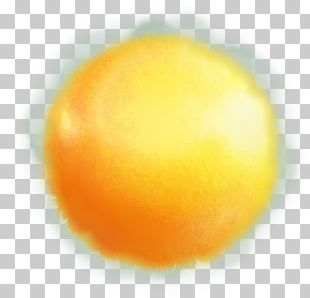 Adobe Illustrator PNG