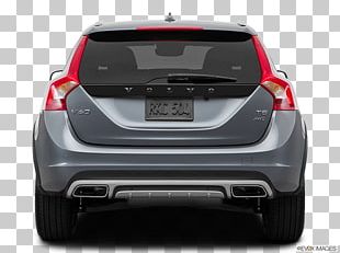Bumper Sport Utility Vehicle Mid-size Car Compact Car PNG