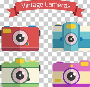 Camera Computer Icons Photography PNG
