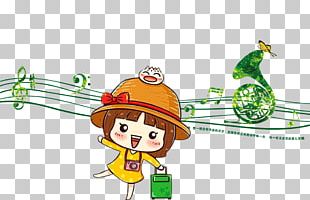 Cartoon Moe Cuteness PNG