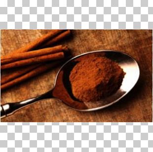 Cinnamomum Verum Teaspoon Fizzy Drinks Spice PNG