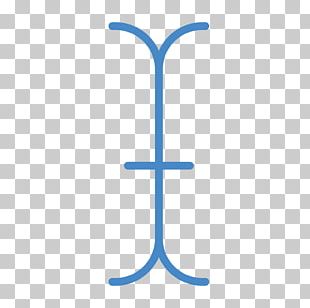 Computer Mouse Pointer Cursor Computer Icons PNG