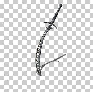 Dark Souls III Sword Dark Souls: Artorias Of The Abyss PNG