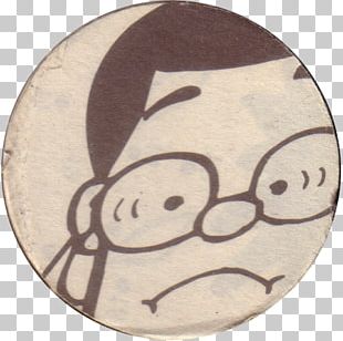 Drawing /m/02csf Circle Material PNG