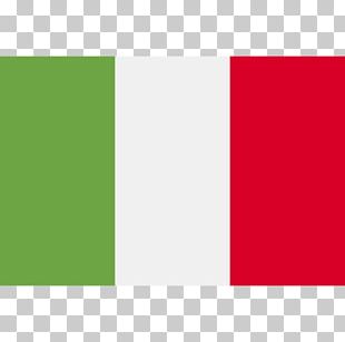 Flag Of Italy Flag Of The United States National Flag PNG