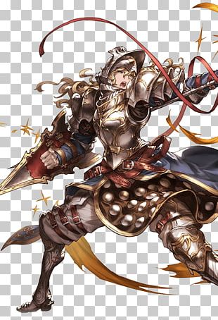 Gaku Ou: The Royal Seven Stars åŽŸç”» Art PNG