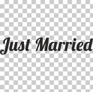 Marriage Stock Photography PNG