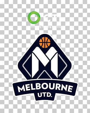 Melbourne United National Basketball League Melbourne Basketball Association Cairns Taipans PNG