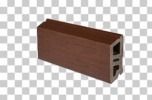 Wood-plastic Composite Siding Facade Cladding PNG