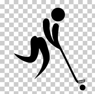 2018 Winter Olympics Pyeongchang County Floorball Ice Hockey At The Olympic Games PNG