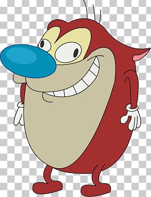 Beak Cartoon Character PNG