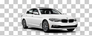 BMW X3 Car BMW 3 Series Sedan PNG