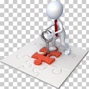 Business Company Chief Information Officer Information Technology Consulting PNG